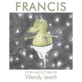 Francis - Paperback