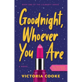 Goodnight, Whoever You Are - Paperback