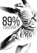 89% - Paperback