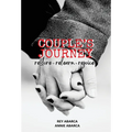 Couple's Journey: Restore, Relearn, Rejoice - Hardcover