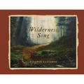 Wilderness Song - Paperback