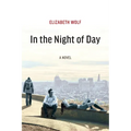 In the Night of Day - Paperback