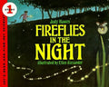 Fireflies in the Night - Paperback