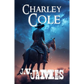 Charley Cole - Paperback