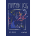 Metamorphic Door - Paperback