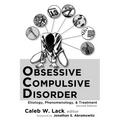 Obsessive-Compulsive Disorder: Etiology, Phenomenology, and Treatment (2nd Ed.) - Paperback