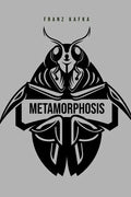 Metamorphosis - Paperback