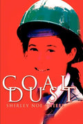 Coal Dust - Paperback