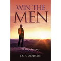 Win The Men: 30 Day Journey - Paperback