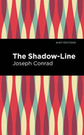 The Shadow-Line - Hardcover