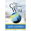 The Call of the Wild - Paperback