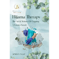Hijama Therapy: The Art and Science of Cupping (A Forgotten Sunnah) - Paperback