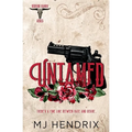 Untamed - Paperback