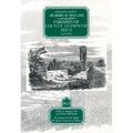 Ordnance Survey Memoirs of Ireland, Vol 21: County Antrim VII, 1832-38 - Paperback