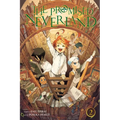 The Promised Neverland, Vol. 2 - Paperback