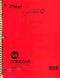 Journals - Paperback