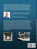 Vital Health Quantum Resonance Magnetic Analyzer Guide: : Cutting Edge Assessment Technology for Health Professionals: BIO ASSESSMENT GUIDE - Paperback