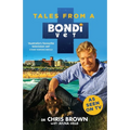 Tales from a Bondi Vet: An international hit TV series - Paperback