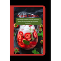 Water Works: Unleashing Of Kidney-Friendly Flavored Water for a Refreshing and Healthful Hydration - Paperback