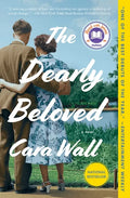 The Dearly Beloved: A Read with Jenna Pick - Paperback