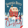 This Christmas - Paperback