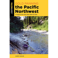 Gold Panning the Pacific Northwest - Paperback