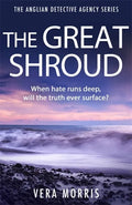 The Great Shroud - Paperback