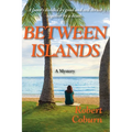 Between Islands - Paperback