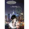 The Manchild - Paperback