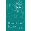Dose of the Dozens - Paperback