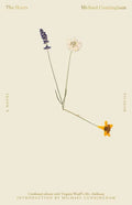 The Hours / Mrs. Dalloway - Paperback