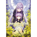 Seraph of the End, Vol. 23: Vampire Reign - Paperback