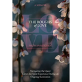 The Boughs of Love - Hardcover
