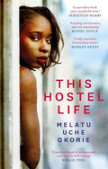 This Hostel Life - Paperback