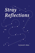 Stray Reflections - Paperback