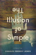 The Illusion of Simple - Paperback