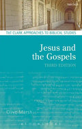 Jesus and the Gospels - Paperback