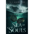 Sea of Souls - Paperback