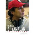 M. Night Shyamalan: Interviews - Paperback