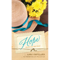 Hope - Paperback