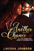 Another Chance - Paperback
