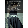 The Gipsy's Baby: And Other Stories - Paperback