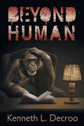 Beyond Human - Paperback
