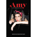 Amy: A Life Through the Lens - Hardcover
