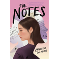 The Notes - Hardcover
