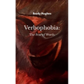 Verbophobia - Paperback