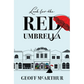 Look for the Red Umbrella - Paperback