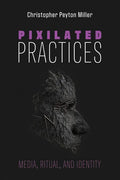 Pixilated Practices: Media, Ritual, and Identity - Hardcover