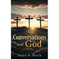 My Conversations with God - Paperback