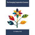 The Emerging Cooperative Economy - Paperback